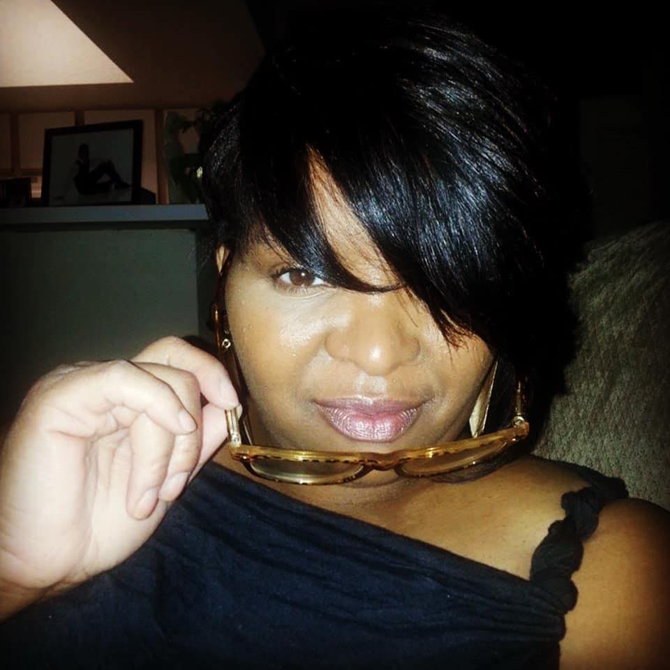 Dr. A. Kimble