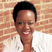 20160819_181526 v3c squared